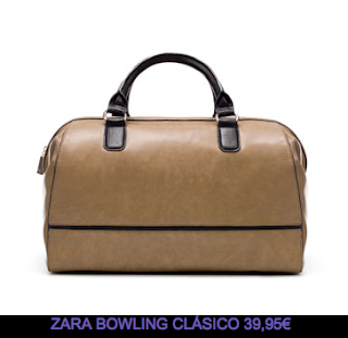 Bolsos-Bowling4-Zara